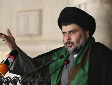 Σιίτης Ιμάμης: «Ο Άσαντ να αποχωρήσει από την εξουσία για να μην έχει την μοίρα του Καντάφι»